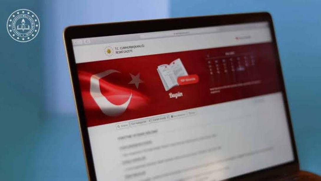 2025 Yılı Yatırım Programı Yayımlandı.