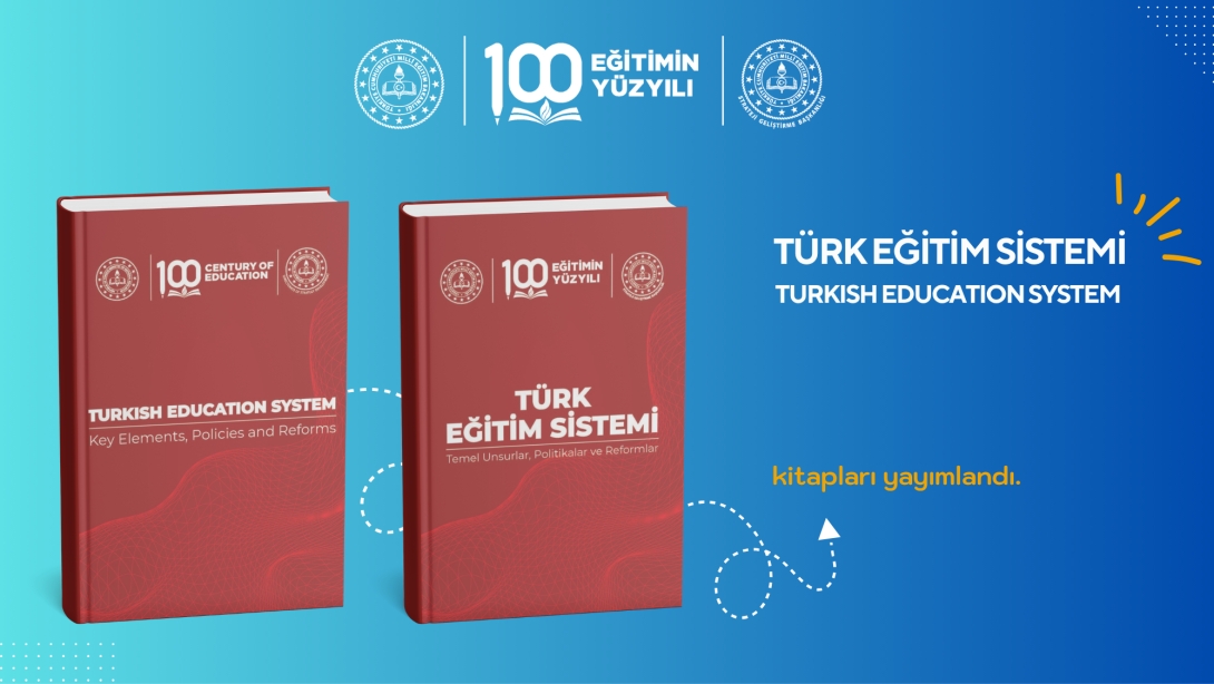 Türk Eğitim Sistemi: Temel Unsurlar, Politikalar ve Reformlar Üzerine Kapsamlı Bir Bakış